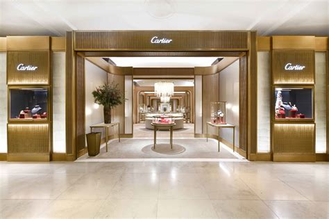 cartier store in delaware|cartier jewelry store near me.